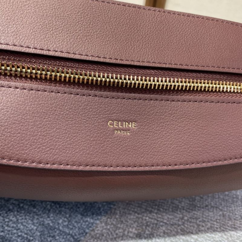 Celine Satchel Bags